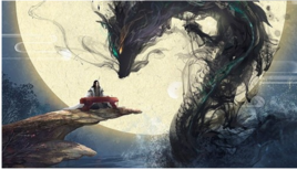 小红帽live最新版本2026